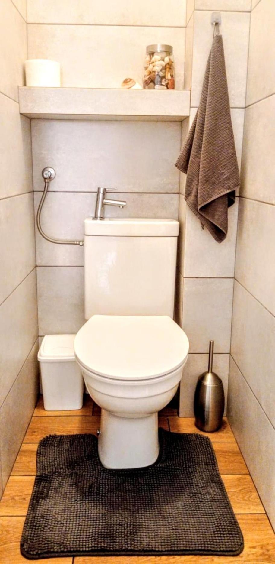 Apartamento Zielona Kamienica Gdansk Exterior foto