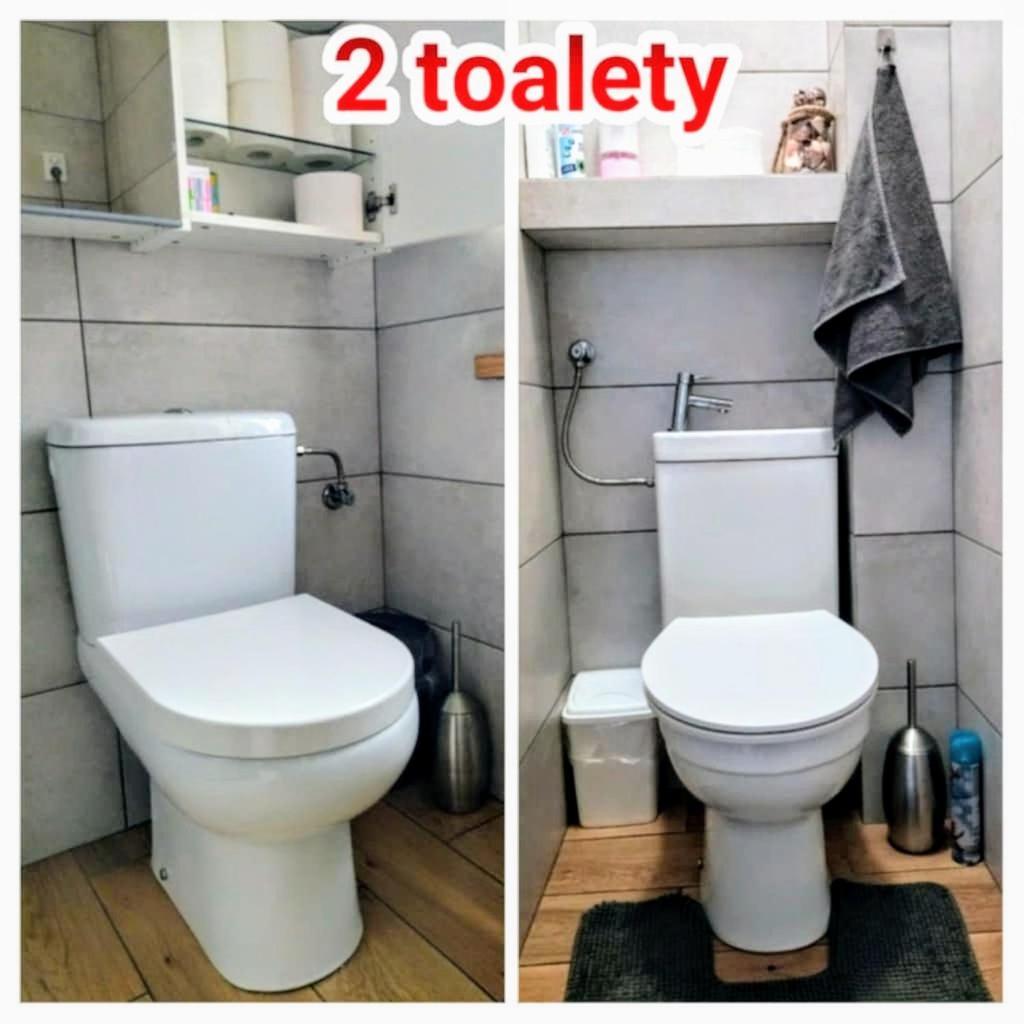 Apartamento Zielona Kamienica Gdansk Exterior foto