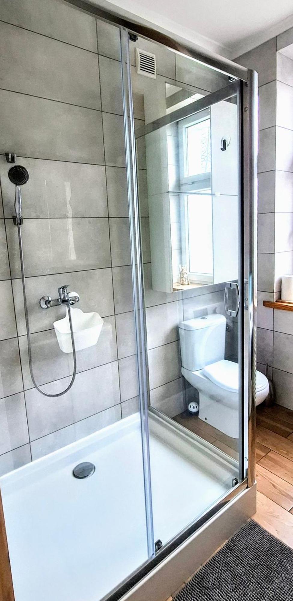 Apartamento Zielona Kamienica Gdansk Exterior foto