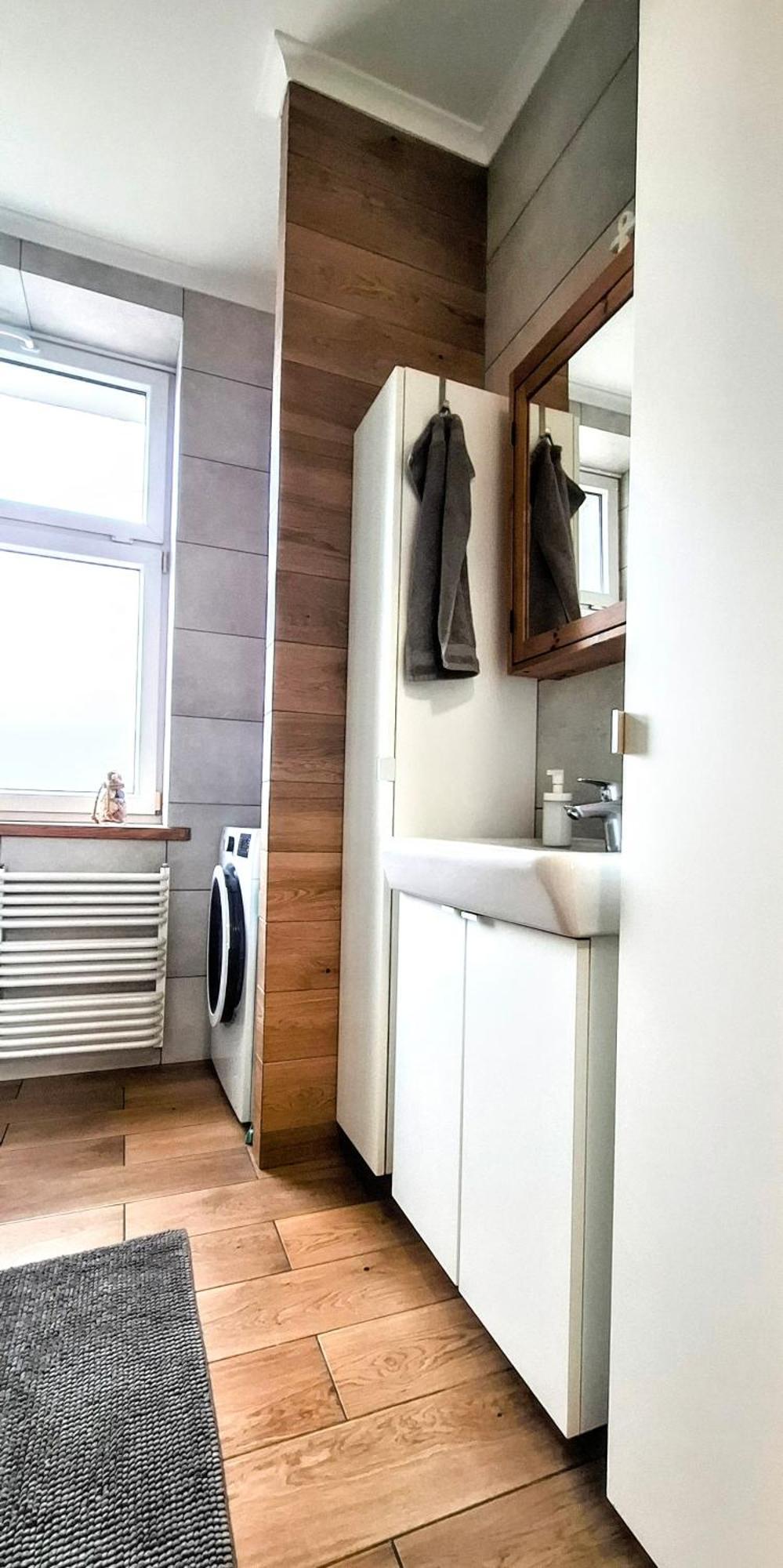 Apartamento Zielona Kamienica Gdansk Exterior foto